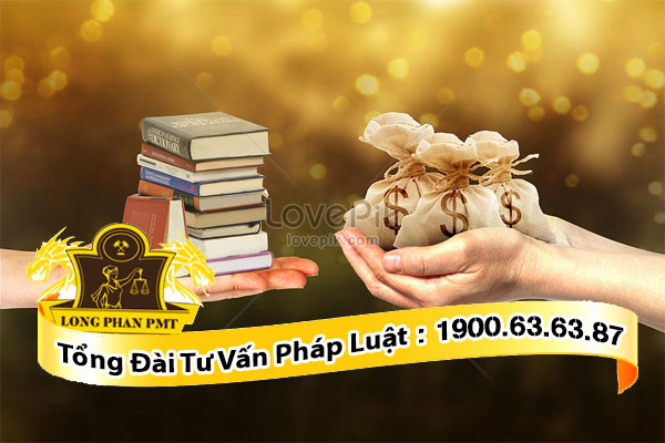 Hợp đồng trao đổi tài sản