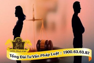 Hướng dẫn ly hôn do mâu thuẫn gia đình
