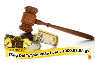 Hướng xử lý khi thiệt hại dân sự có lỗi hỗn hợp từ nhiều phía