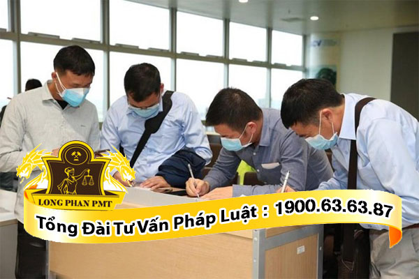 Khai báo y tế