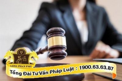 Kháng cáo vụ án dân sự