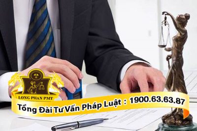Loại hợp đồng bắt buộc phải công chứng chứng thực