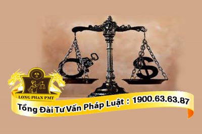 Lợi dụng chức vụ quyền hạn trong khi thi hành công vụ