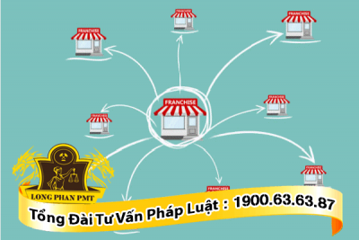 Nhượng quyền thương hiệu ngày càng phát triển mạnh mẽ tại Việt Nam