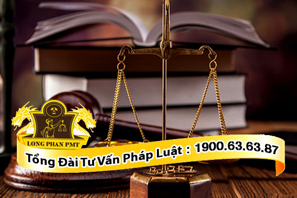 Nội dung của hợp đồng trao đổi hàng hóa xuất nhập khẩu