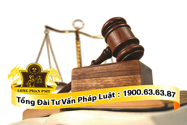 Phạt vi phạm hành chính
