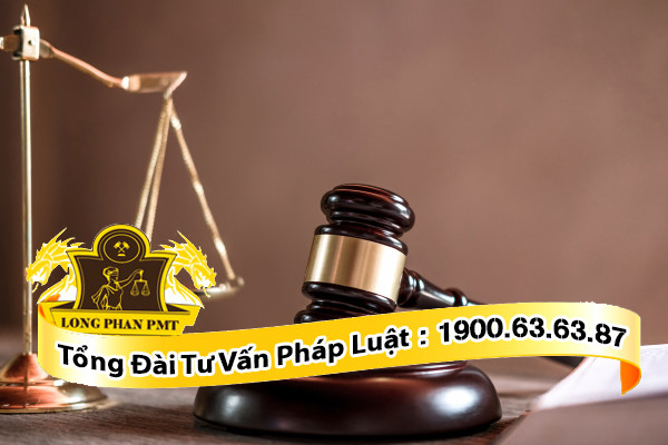Quy định của pháp luật về tội lợi dụng chức vụ, quyền hạn
