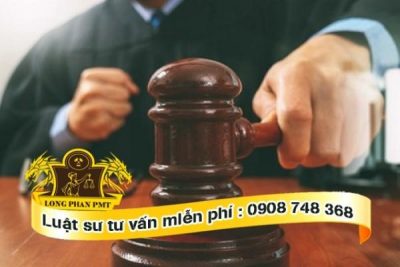 Quyết định đình chỉ giải quyết vụ án dân sự