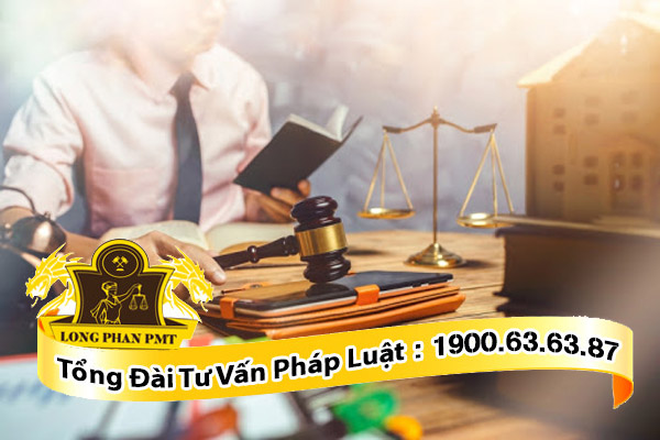 Thẩm quyền của hội đồng xét xử phúc thẩm