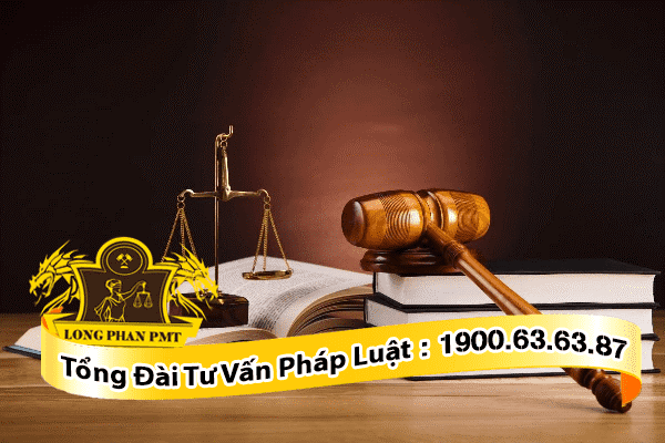 Ủy ban nhân dân cấp xã có thẩm quyền đăng ký lại khai sinh