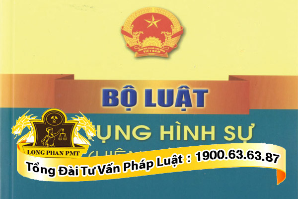 Thời hạn chuẩn bị xét xử phúc thẩm