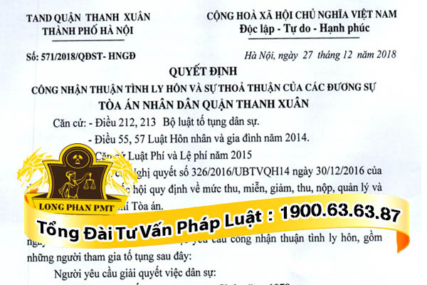 Thời hạn kháng cáo quyết định giải quyết việc dân sự