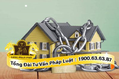 Thủ tục đề nghị hủy bỏ biện pháp khẩn cấp tạm thời