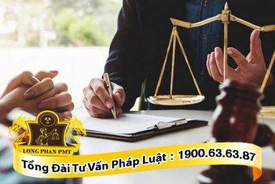 Thủ tục kháng nghị giám đốc thẩm đối với yêu cầu dân sự