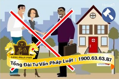Thủ tục khởi kiện tuyên giao dịch dân sự vô hiệu do giả tạo