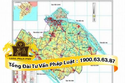 Địa giới hành chính