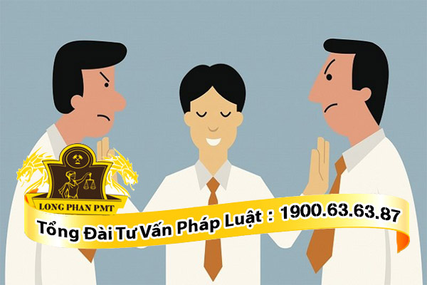 Tranh luận trong tố tụng dân sự