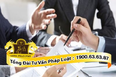 Trình tự, thủ tục gia hạn giấy phép đầu tư