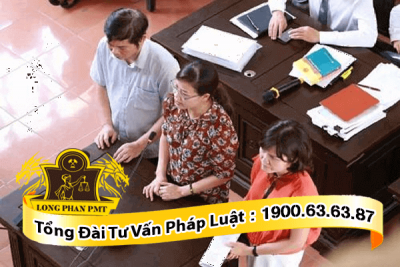 Từ chối ra tòa dân sự làm chứng