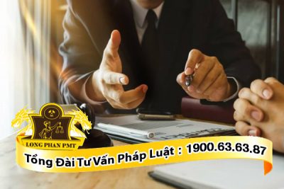 Tư vấn kháng cáo phúc thẩm