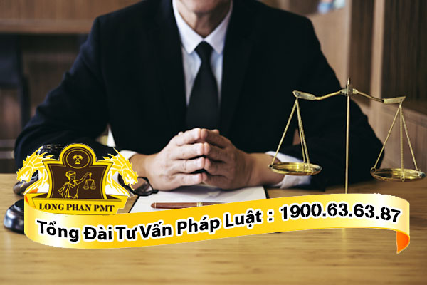 Tư vấn soạn thảo hợp đồng ủy thác thương mại