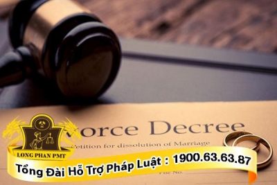 Có cần luật sư tư vấn trong vụ án ly hôn đơn phương