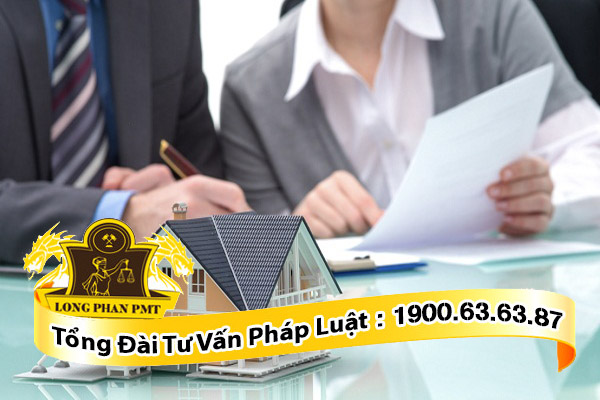 Bên chậm bàn giao phải bồi thường toàn bộ thiệt hại do vi phạm nghĩa vụ hợp đồng