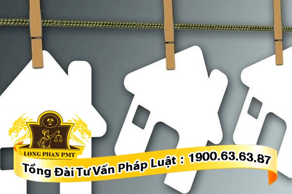 Các trường hợp ngân hàng được phát mãi tài sản thế chấp