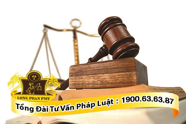 Các trường hợp Nhà nước tiến hành cưỡng chế thực hiện quyết định thu hồi đất