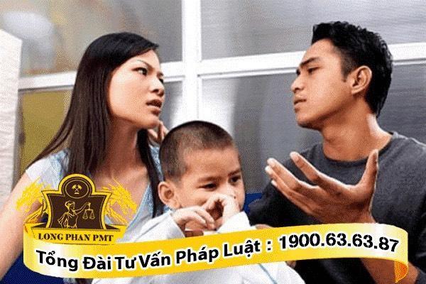 Cách tính tiền thai sản