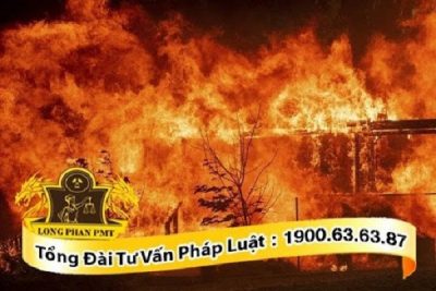 Căn cứ phát sinh trách nhiệm bồi thường thiệt hại ngoài hợp đồng