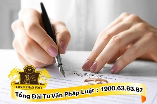 cân nộp hồ sơ và xuất trình giấy tờ theo đúng yêu cầu