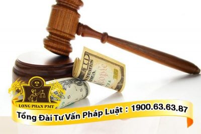 Cấp dưỡng sau ly hôn là gì?