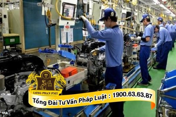 Cắt giảm nhân sự mùa dịch Covid