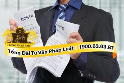 Chấm dứt hợp đồng lao động vì COVID-19