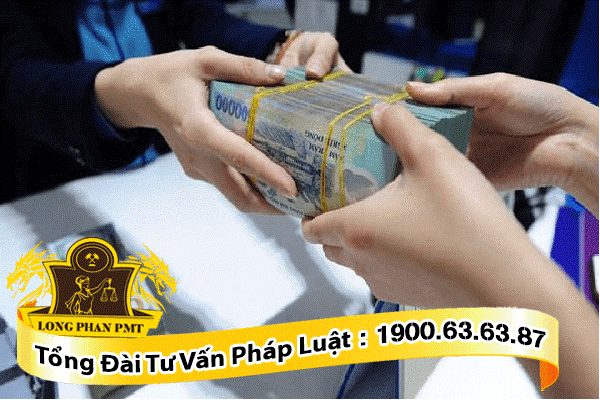 Chính phủ chỉ đạo tăng cường hỗ trợ doanh nghiệp về vốn