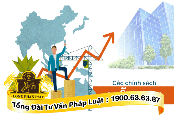 Chính phủ hỗ trợ doanh nghiệp ảnh hưởng bởi Covid-19