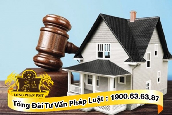 Chú ý gì khi điều chỉnh dự án đầu tư