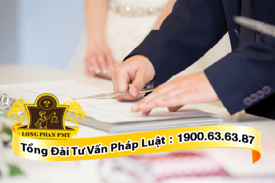 Chưa đăng ký kết hôn nhưng có nhu cầu đứng tên đồng sở hữu là vấn đề thường gặp