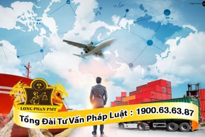 Chứng từ xuất nhập khẩu quan trọng