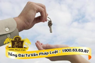 Chuyển giao quyền yêu cầu