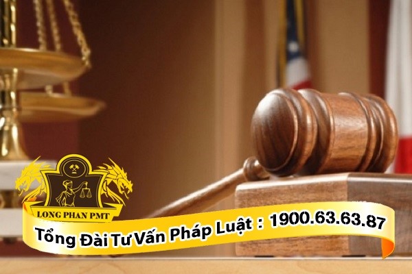 Chuyển quyền sở hữu khi mua trả góp