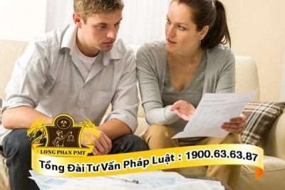 Có phải mọi khoản nợ trong thời kỳ hôn nhân đều là nợ chung của vợ chồng