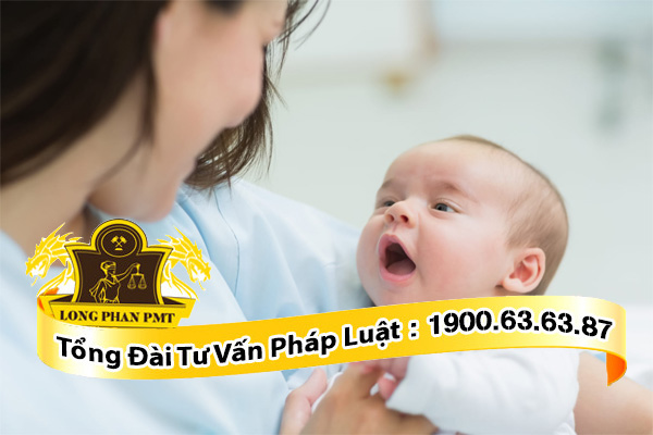 Có vợ sinh con là điều kiện để lao động nam được hưởng thai sản