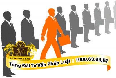 Công chức nhà nước có được phép kinh doanh không?