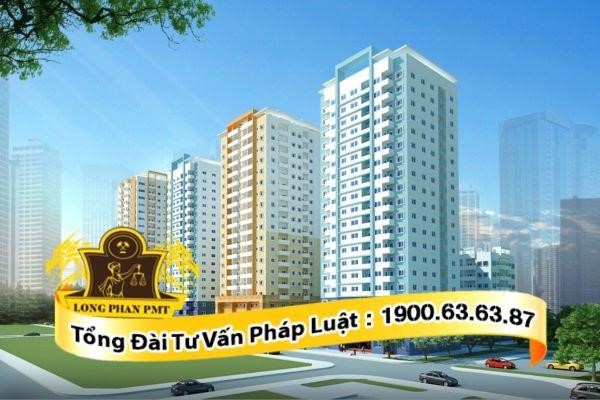 Công ty Cổ phần mua lại Doanh nghiệp tư nhân