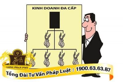 Dấu hiệu của tội lừa đảo