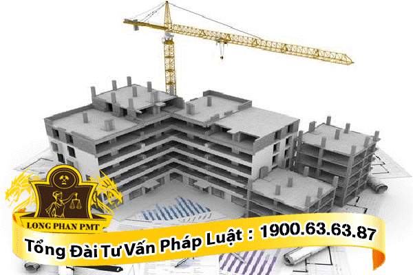 Điều chỉnh dự án đầu tư