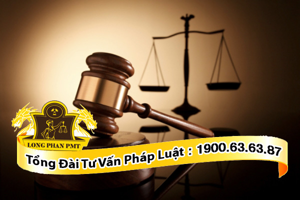 Điều kiện giảm thời hạn chấp hành án