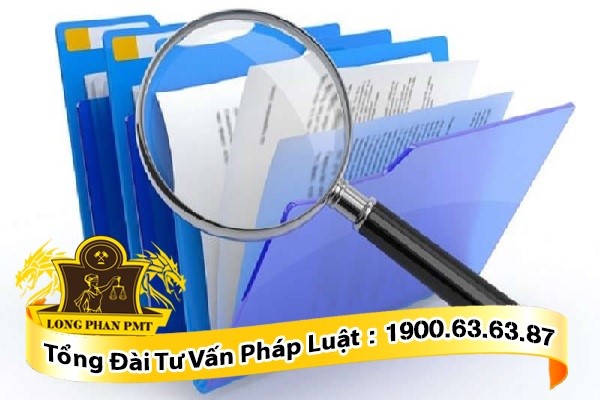 Điều kiện thành lập doanh nghiệp trong khu chế xuất là gì?